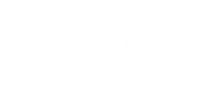 partners who work with Boss matka