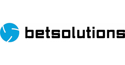 partners who work with Boss matka