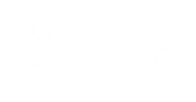 partners who work with Boss matka