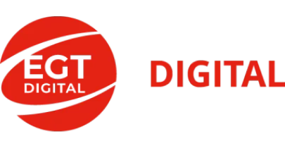 partners who work with Boss matka