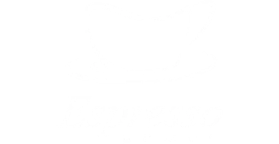 partners who work with Boss matka