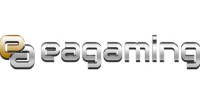 partners who work with Boss matka