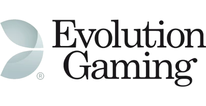 partners who work with Boss matka