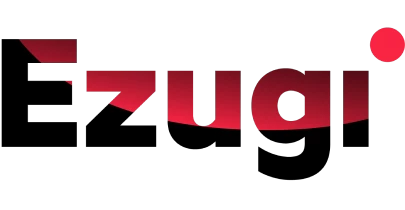 partners who work with Boss matka