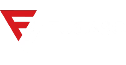 partners who work with Boss matka