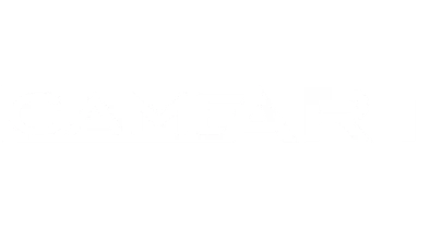 partners who work with Boss matka