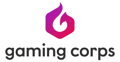 partners who work with Boss matka