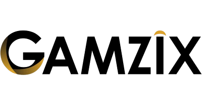 partners who work with Boss matka