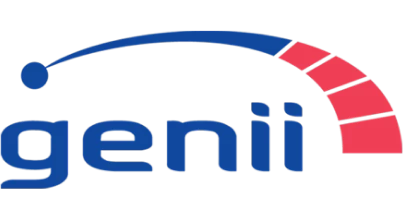 partners who work with Boss matka