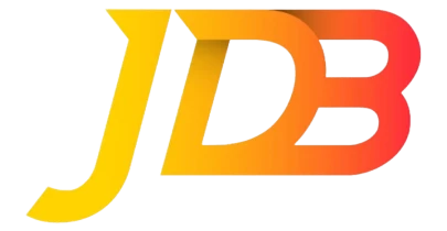 partners who work with Boss matka