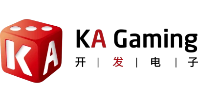 partners who work with Boss matka