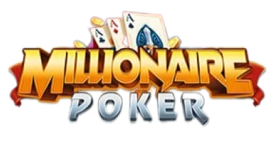 partners who work with Boss matka