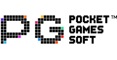 partners who work with Boss matka