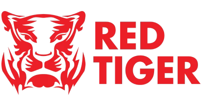 partners who work with Boss matka