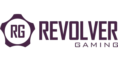 partners who work with Boss matka