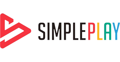 partners who work with Boss matka