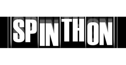 partners who work with Boss matka