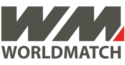 partners who work with Boss matka