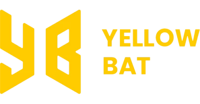 partners who work with Boss matka